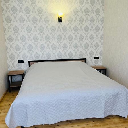 Kazbegi Palace エクステリア 写真
